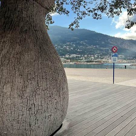 Tra I Tetti Apartment